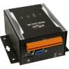 IIoT Edge Controller (Metal Case)ICP DAS